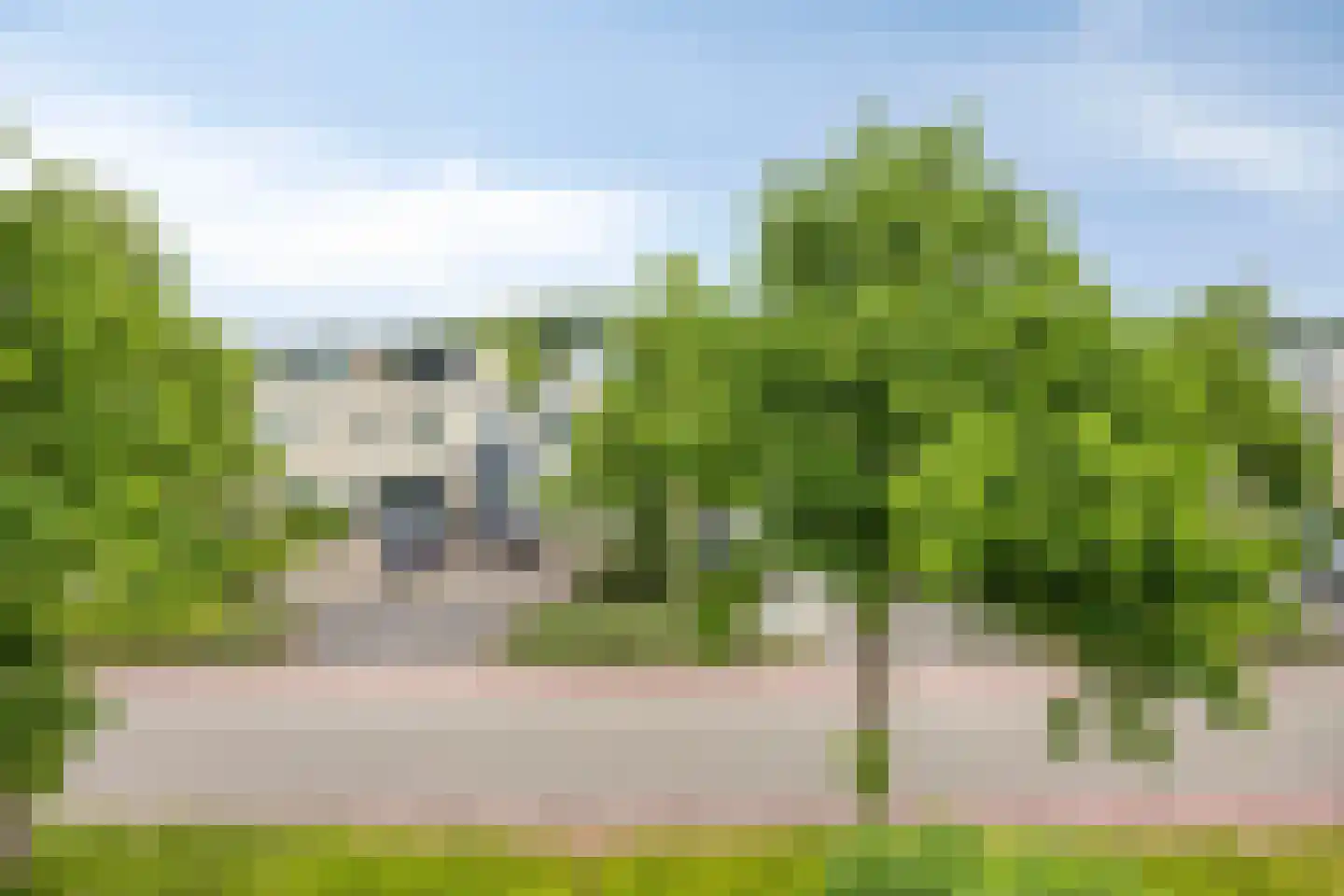 Buitenweg 226 Maarssen thumbnail 28
