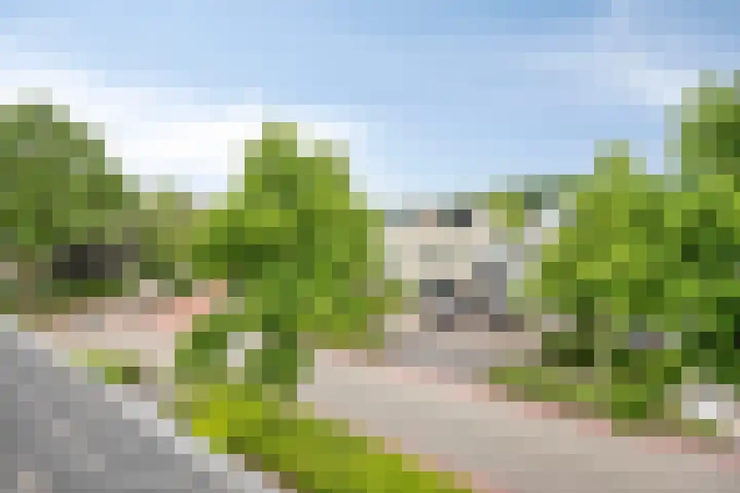 Buitenweg 226 Maarssen thumbnail 29