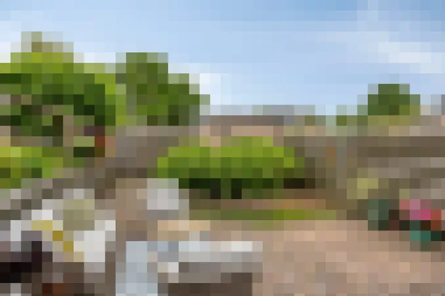 Buitenweg 226 Maarssen thumbnail 33