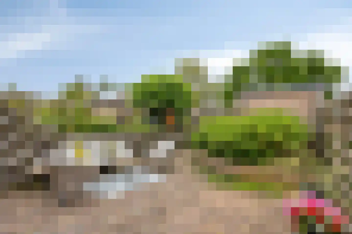Buitenweg 226 Maarssen thumbnail 34