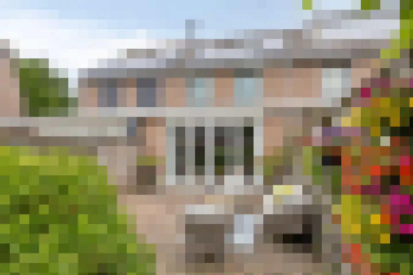 Buitenweg 226 Maarssen thumbnail 35