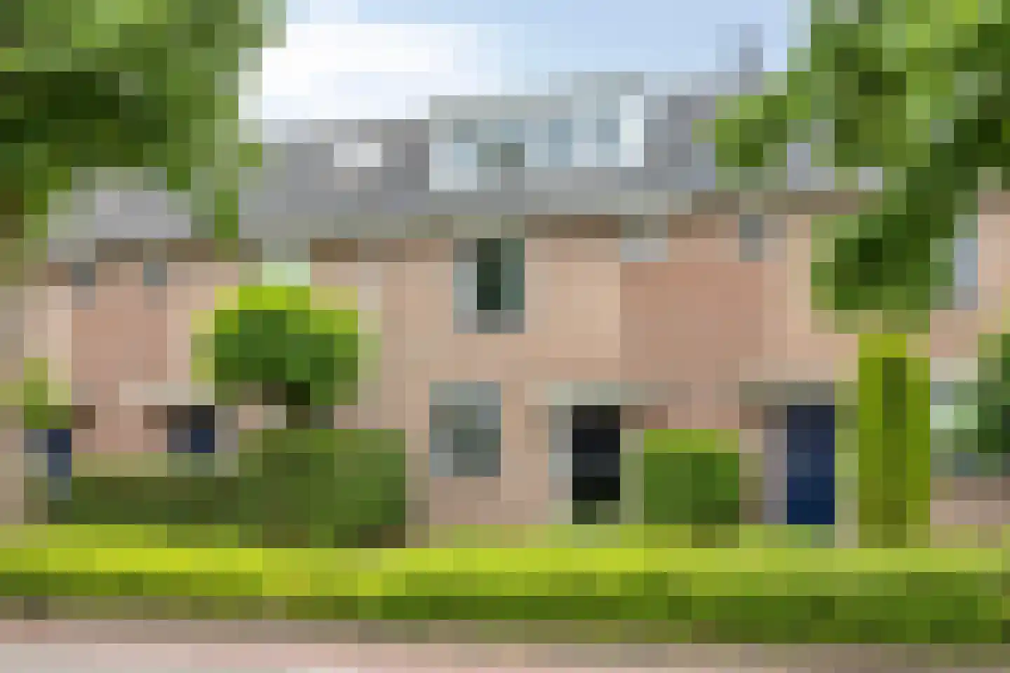Buitenweg 226 Maarssen thumbnail 36