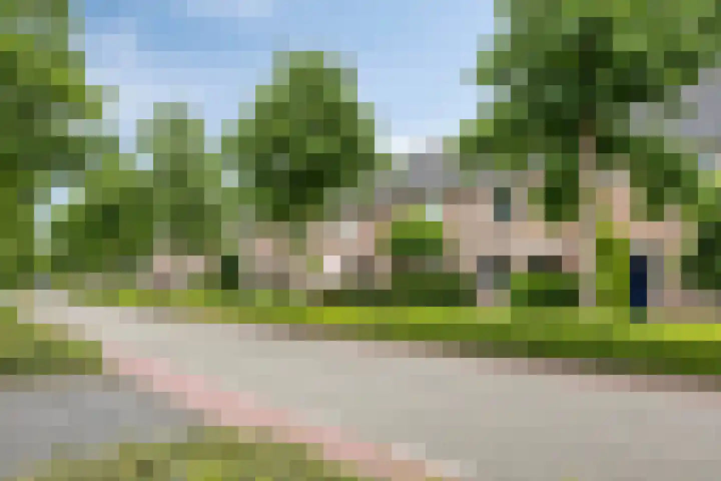 Buitenweg 226 Maarssen thumbnail 37
