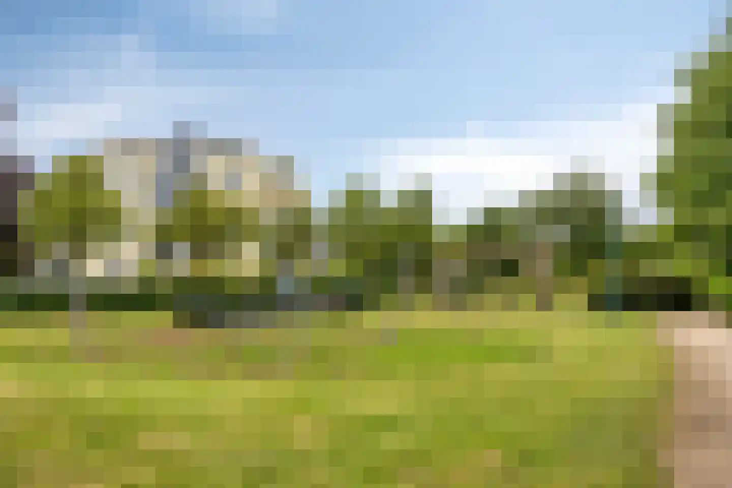 Buitenweg 226 Maarssen thumbnail 39