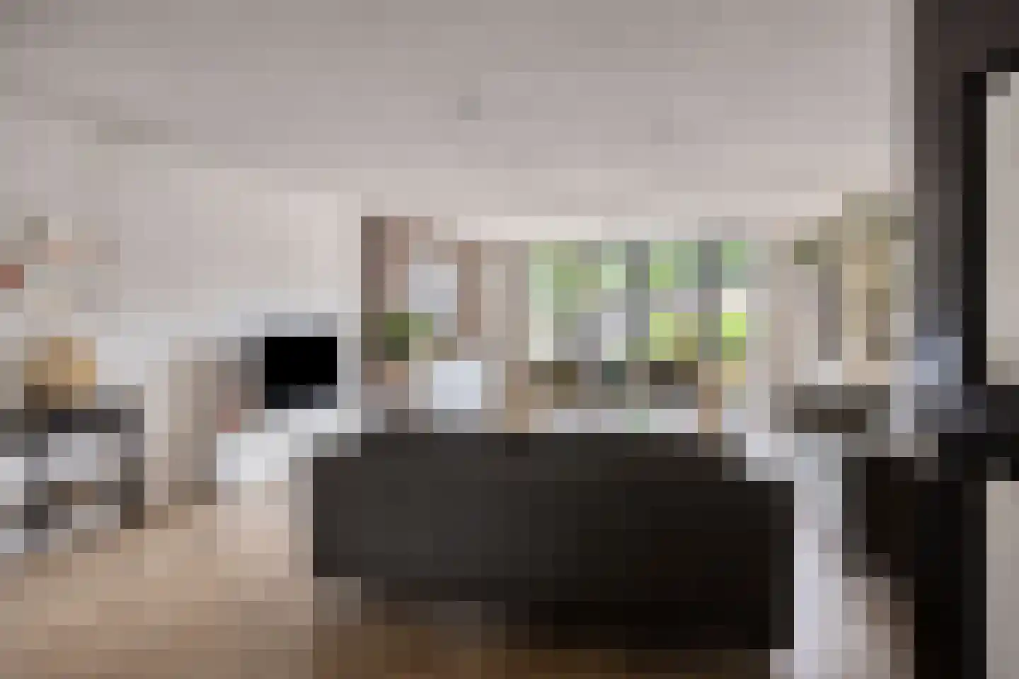 Buitenweg 226 Maarssen thumbnail 4