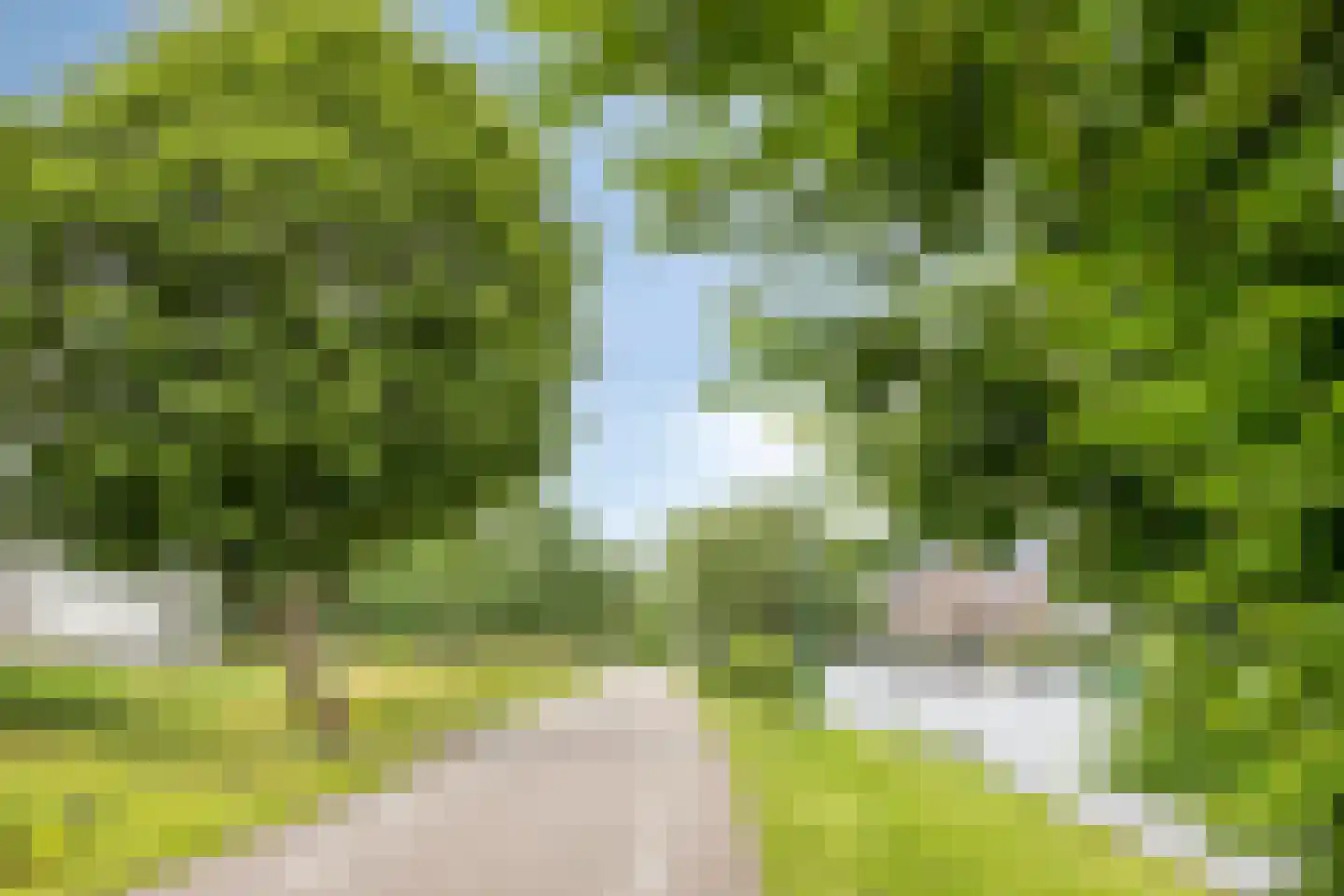 Buitenweg 226 Maarssen thumbnail 40