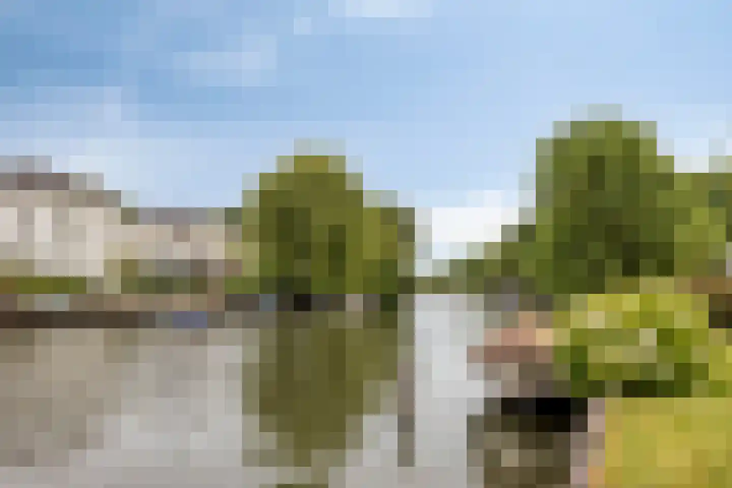 Buitenweg 226 Maarssen thumbnail 41
