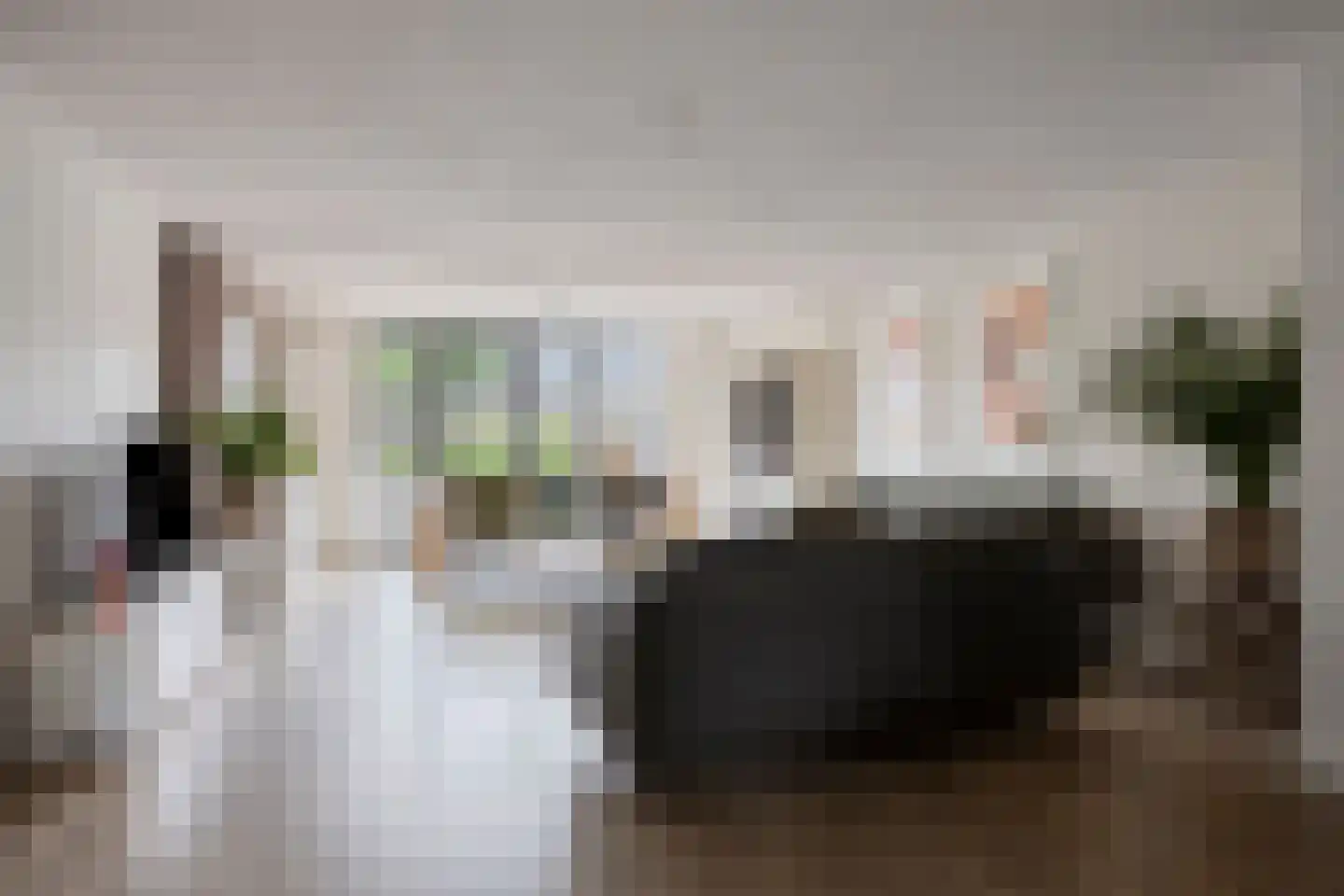 Buitenweg 226 Maarssen thumbnail 5