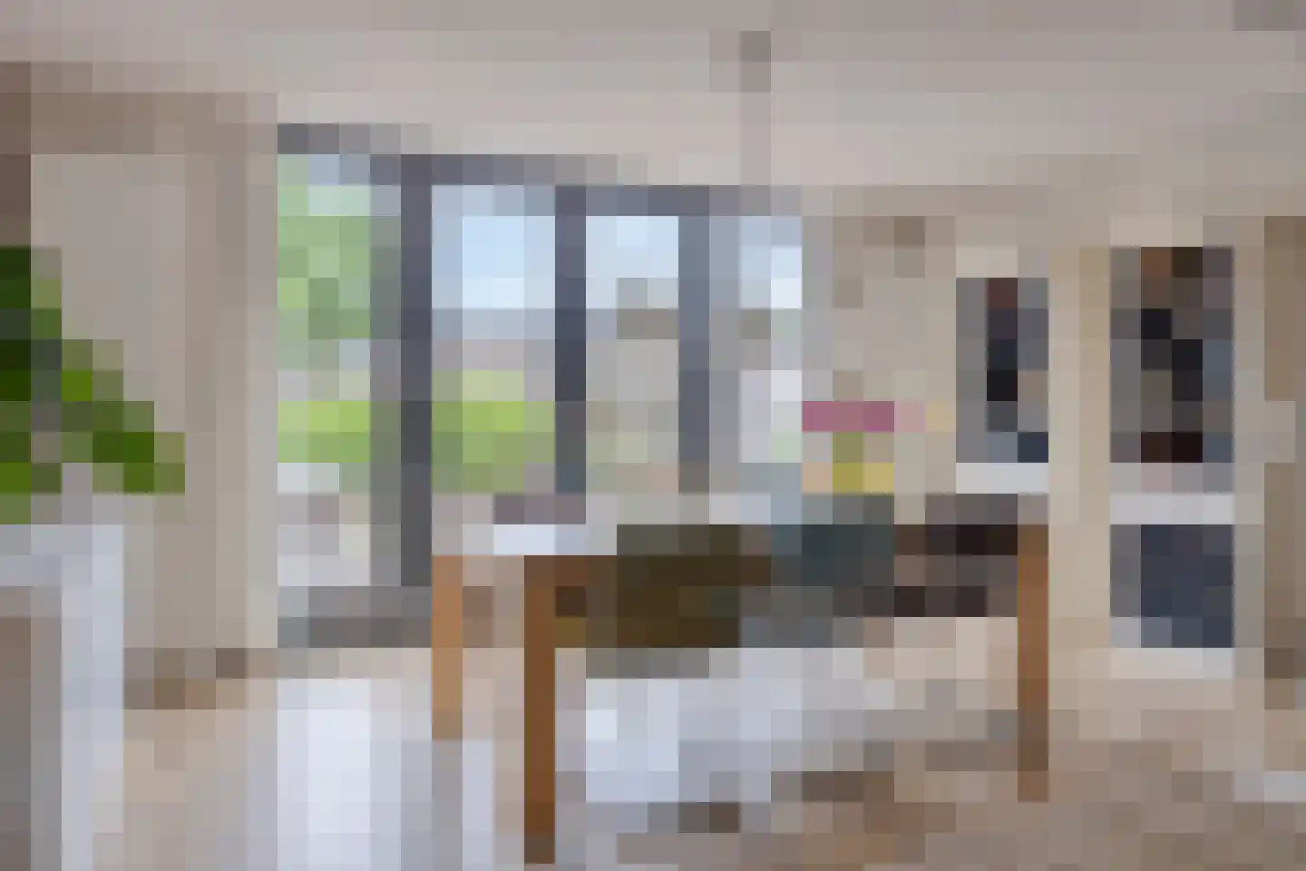 Buitenweg 226 Maarssen thumbnail 7