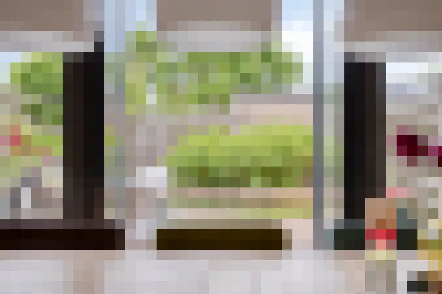 Buitenweg 226 Maarssen thumbnail 8