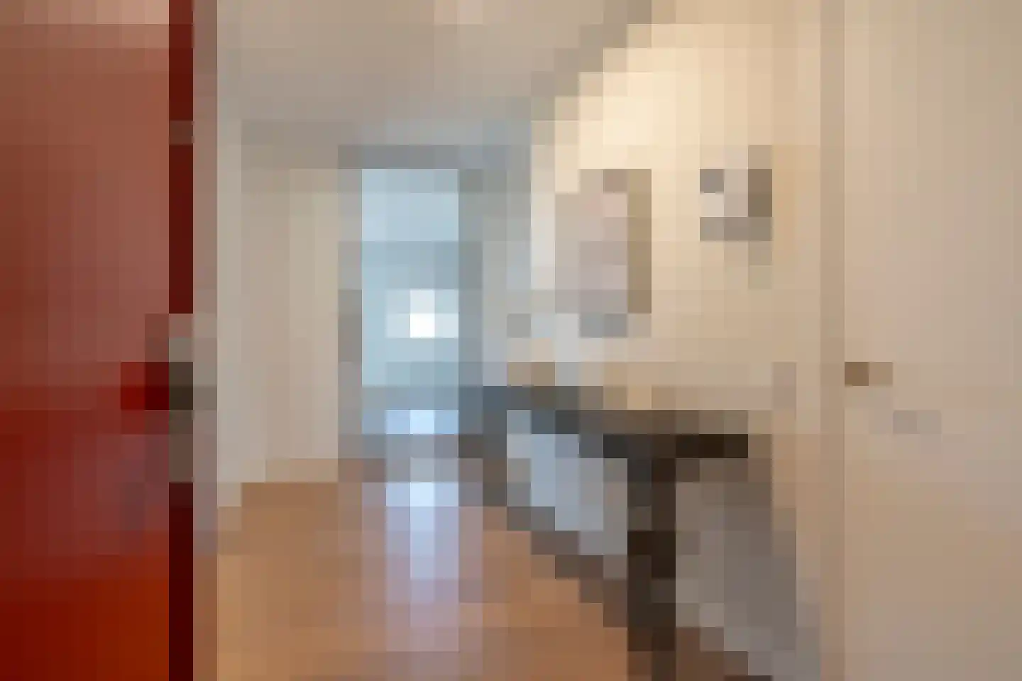 Buitenweg 227 Maarssen thumbnail 10