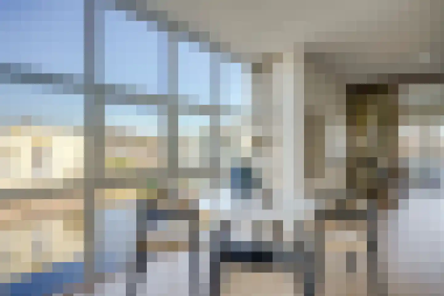Buitenweg 227 Maarssen thumbnail 12