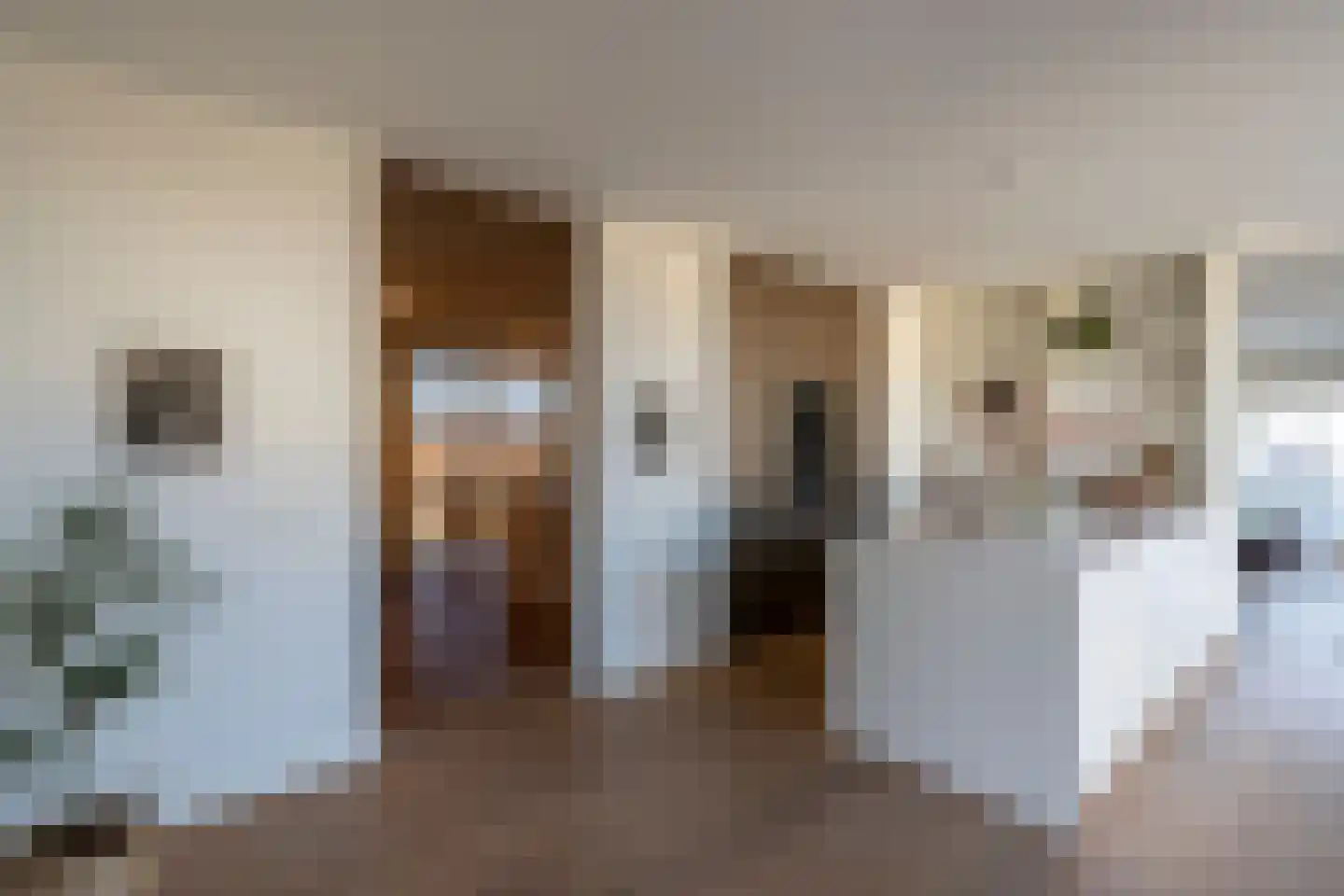 Buitenweg 227 Maarssen thumbnail 14