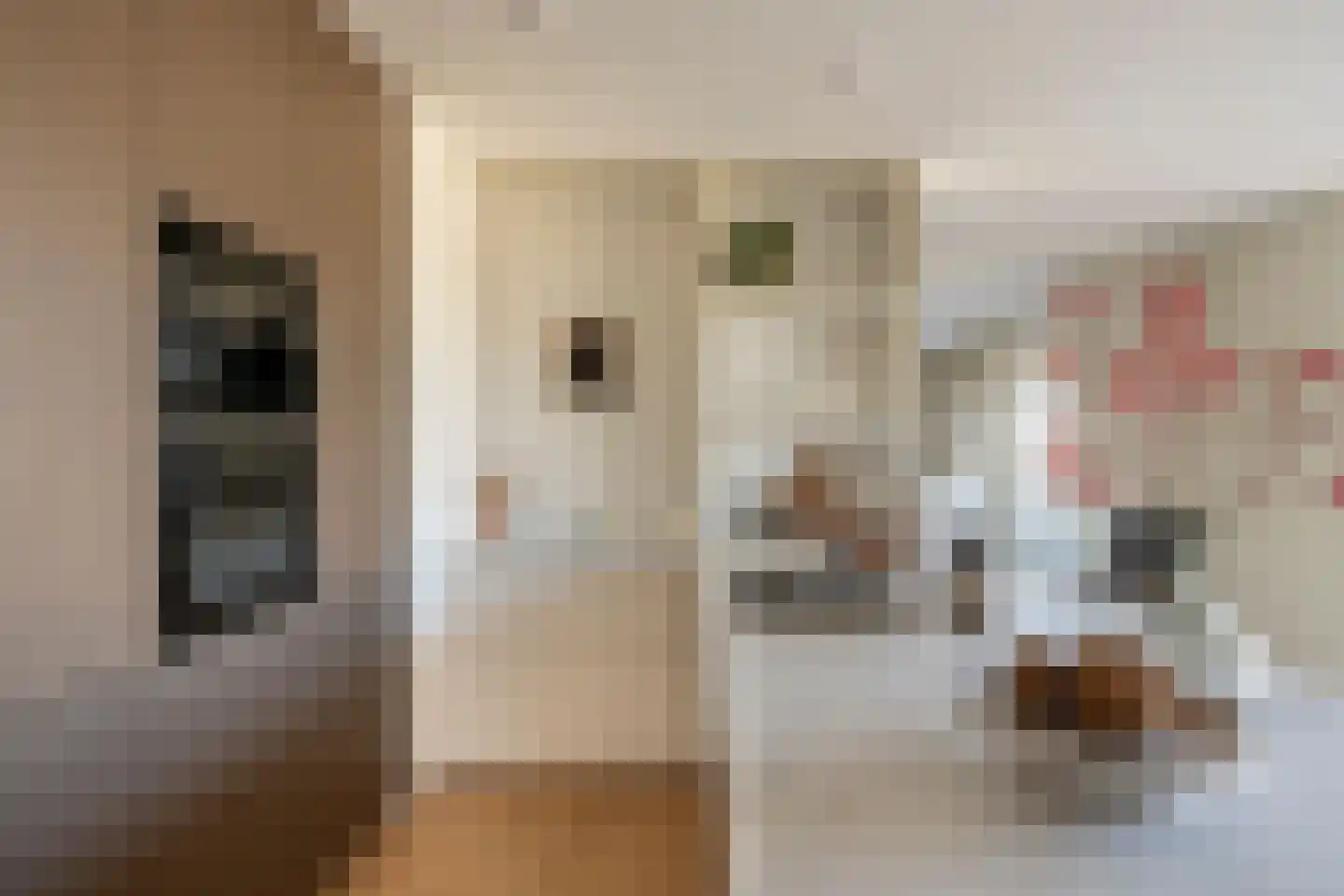 Buitenweg 227 Maarssen thumbnail 15