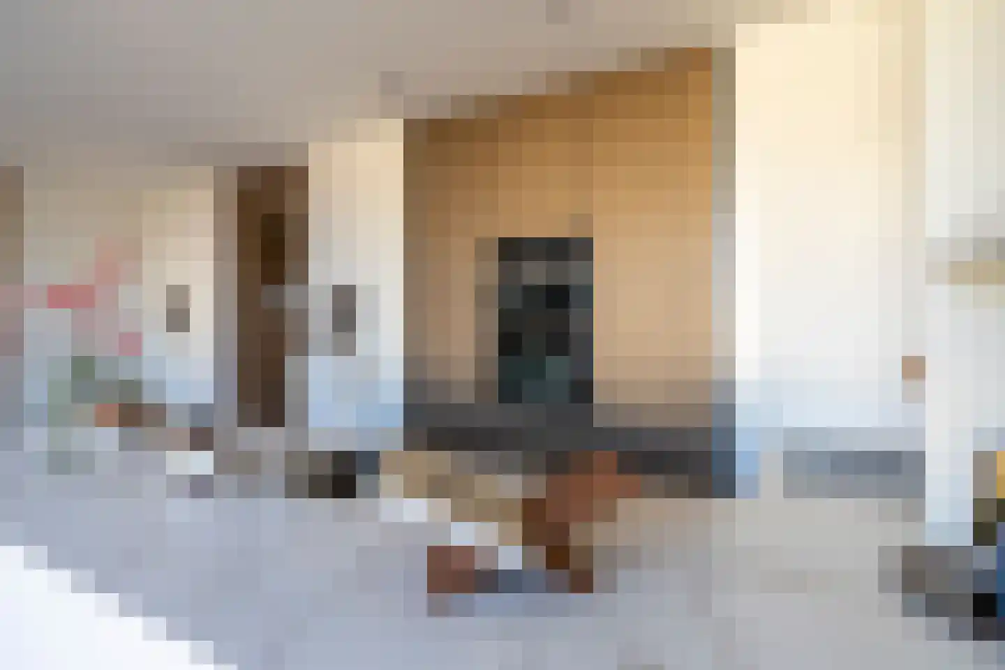 Buitenweg 227 Maarssen thumbnail 16