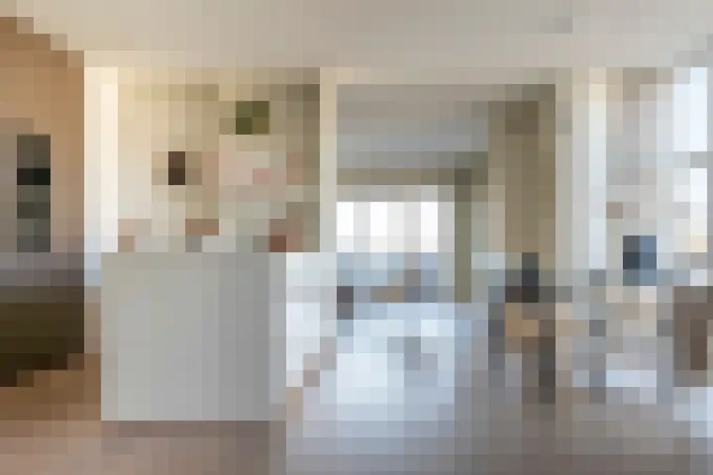 Buitenweg 227 Maarssen thumbnail 18