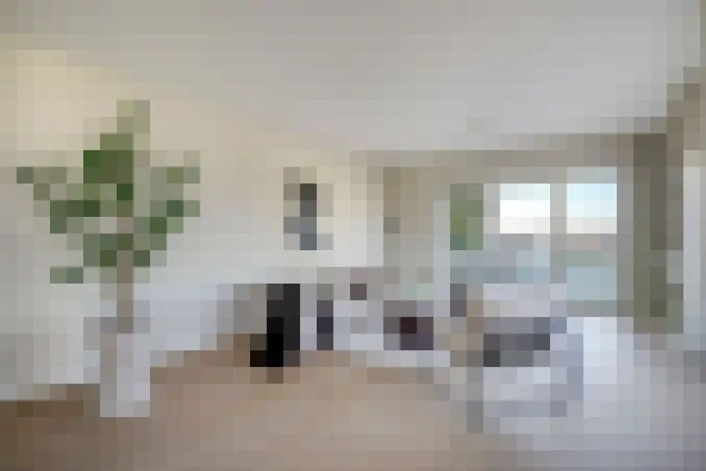 Buitenweg 227 Maarssen thumbnail 19