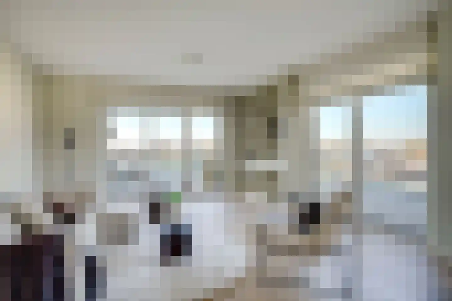 Buitenweg 227 Maarssen thumbnail 20
