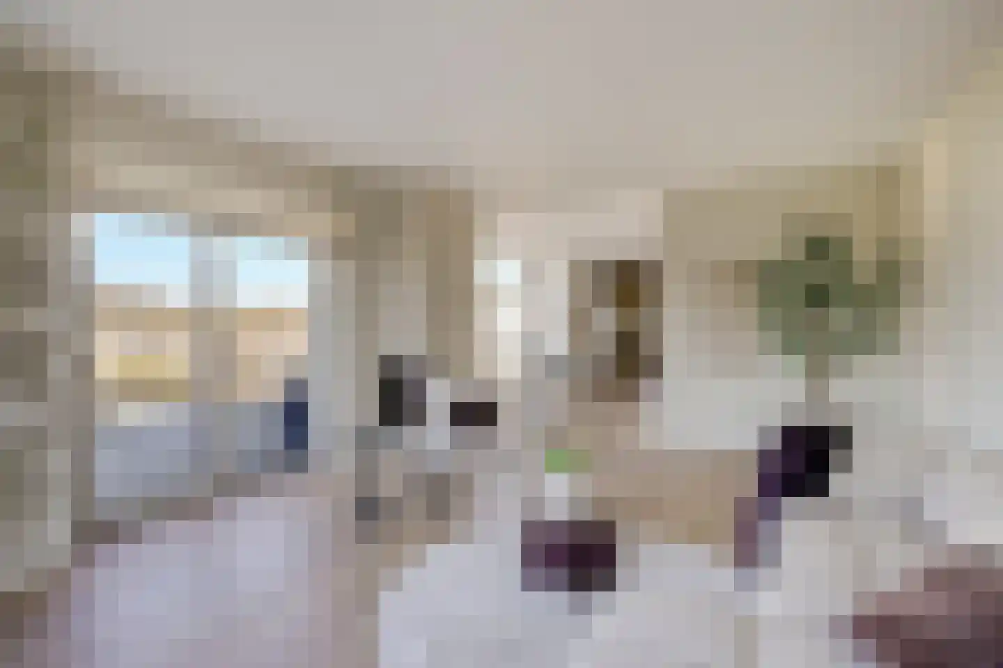 Buitenweg 227 Maarssen thumbnail 21