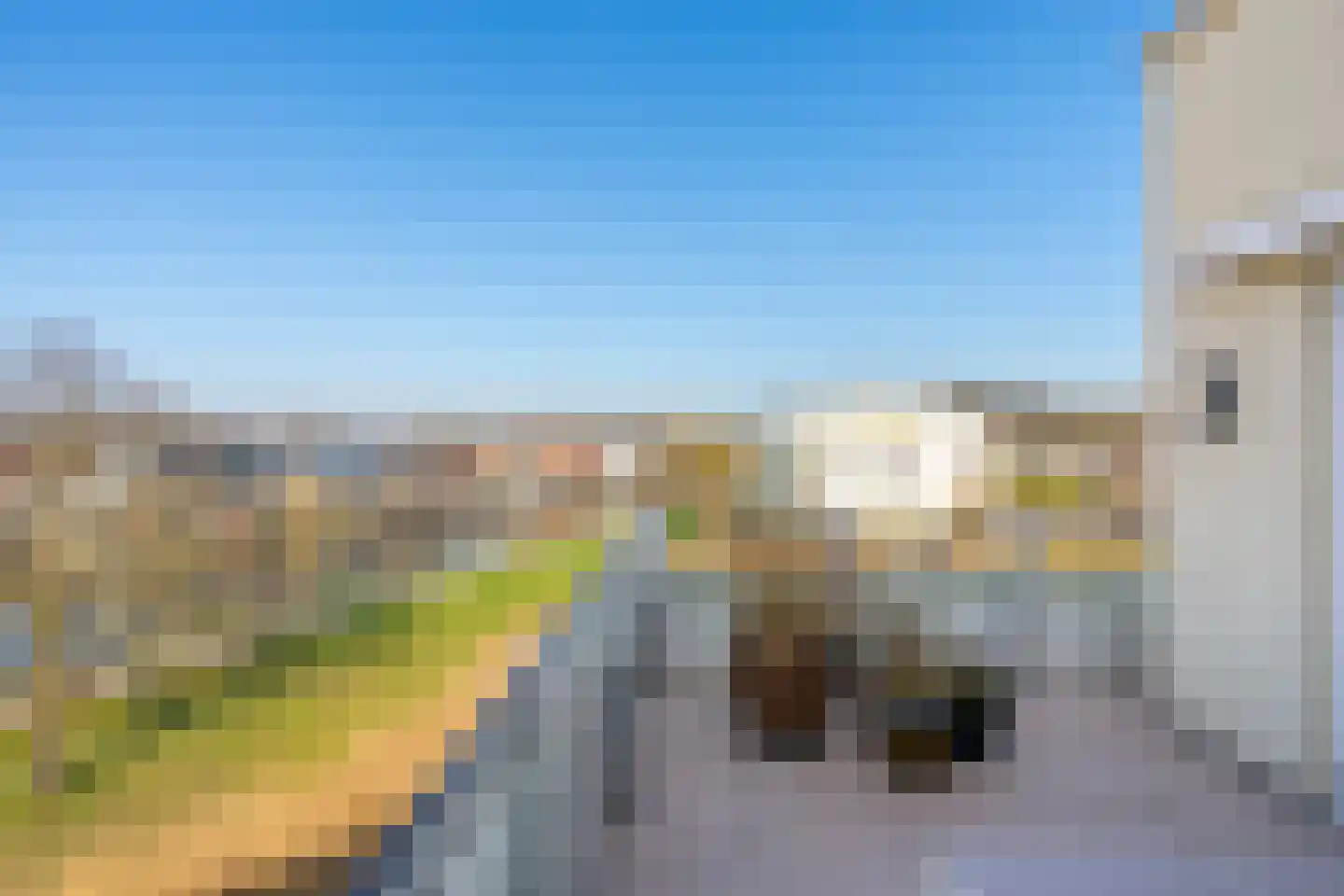 Buitenweg 227 Maarssen thumbnail 24