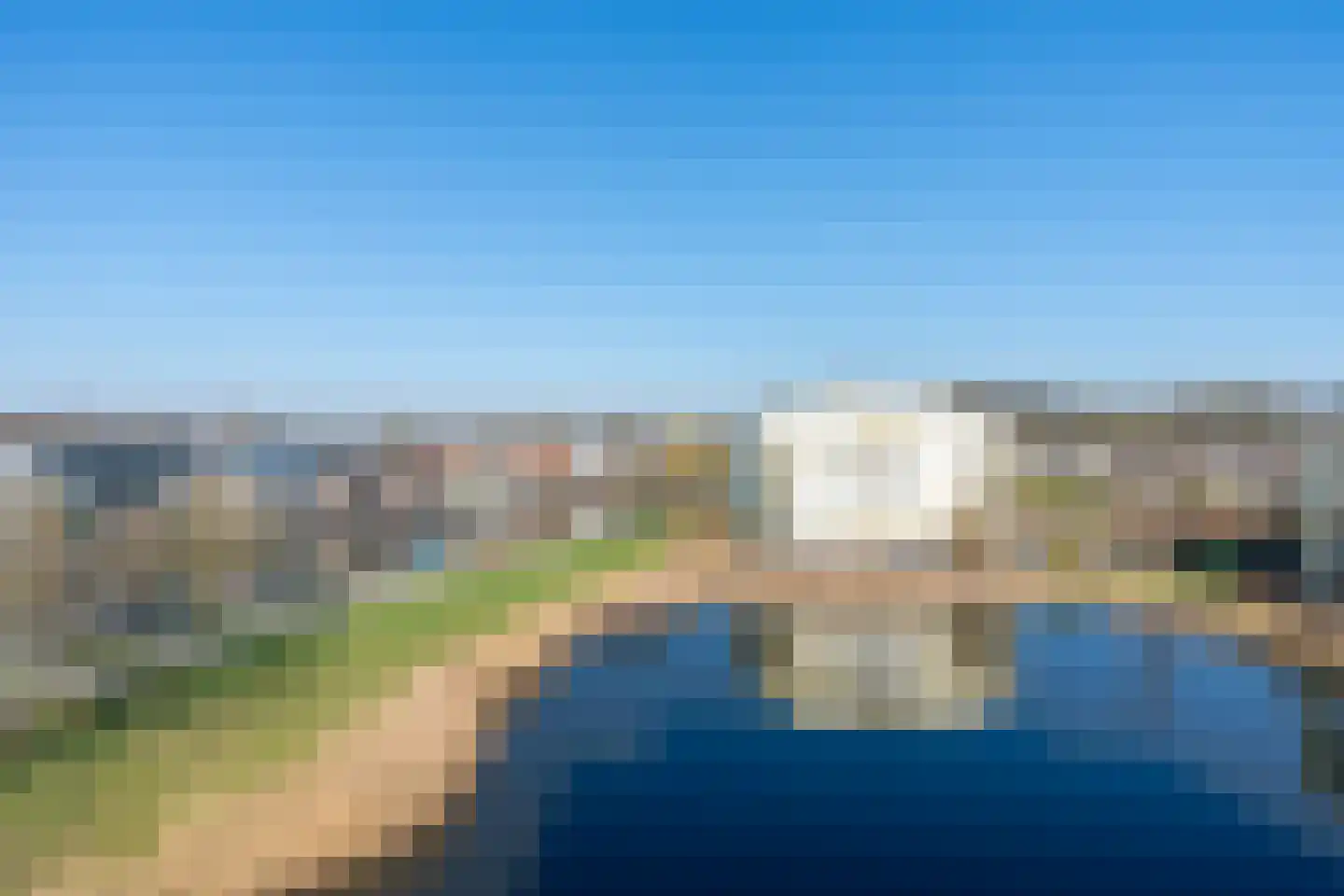 Buitenweg 227 Maarssen thumbnail 25