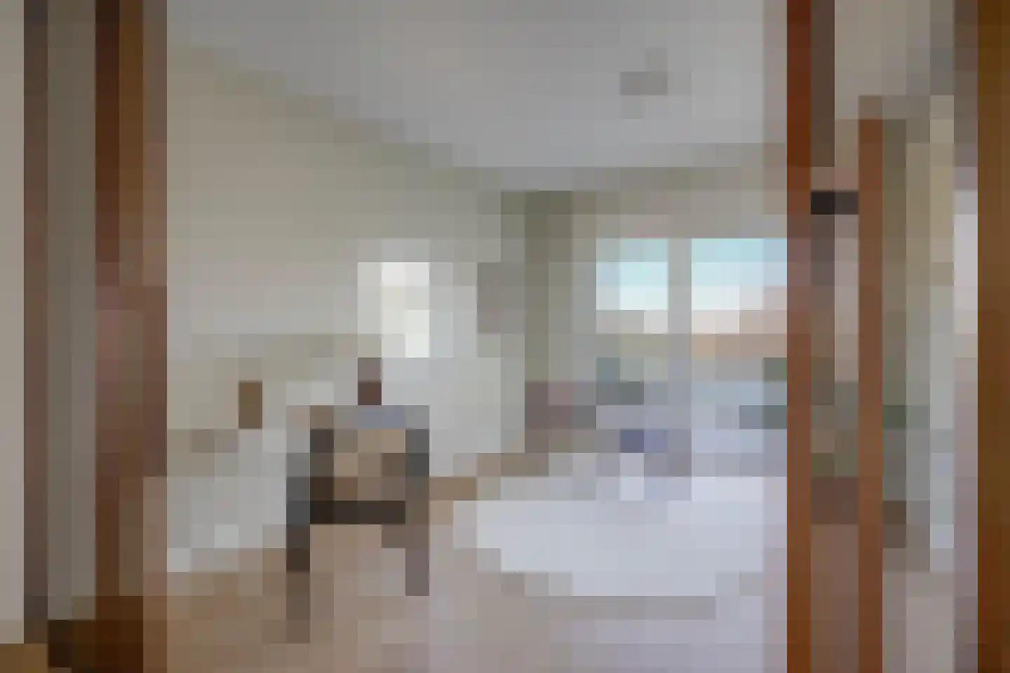 Buitenweg 227 Maarssen thumbnail 29
