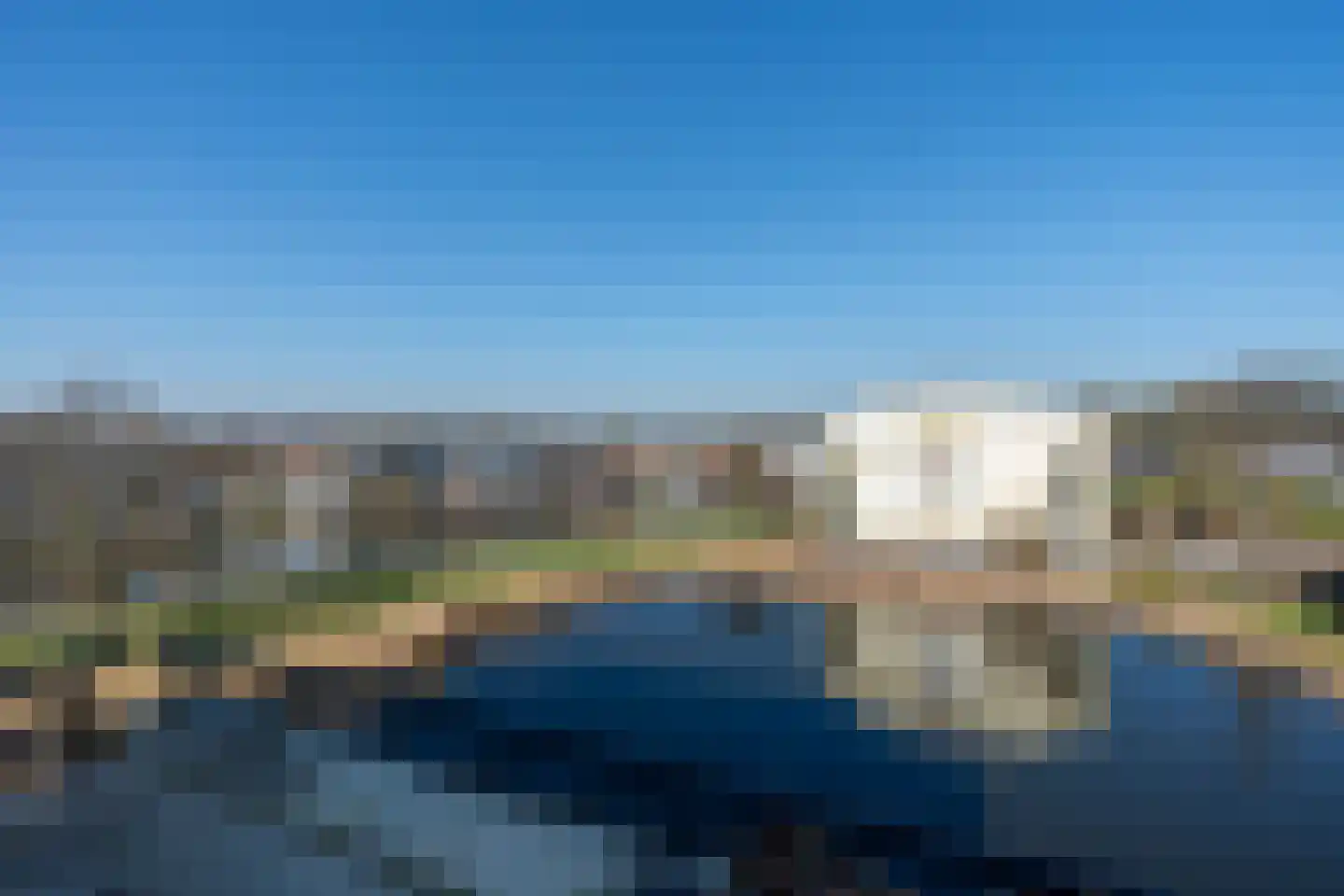 Buitenweg 227 Maarssen thumbnail 30