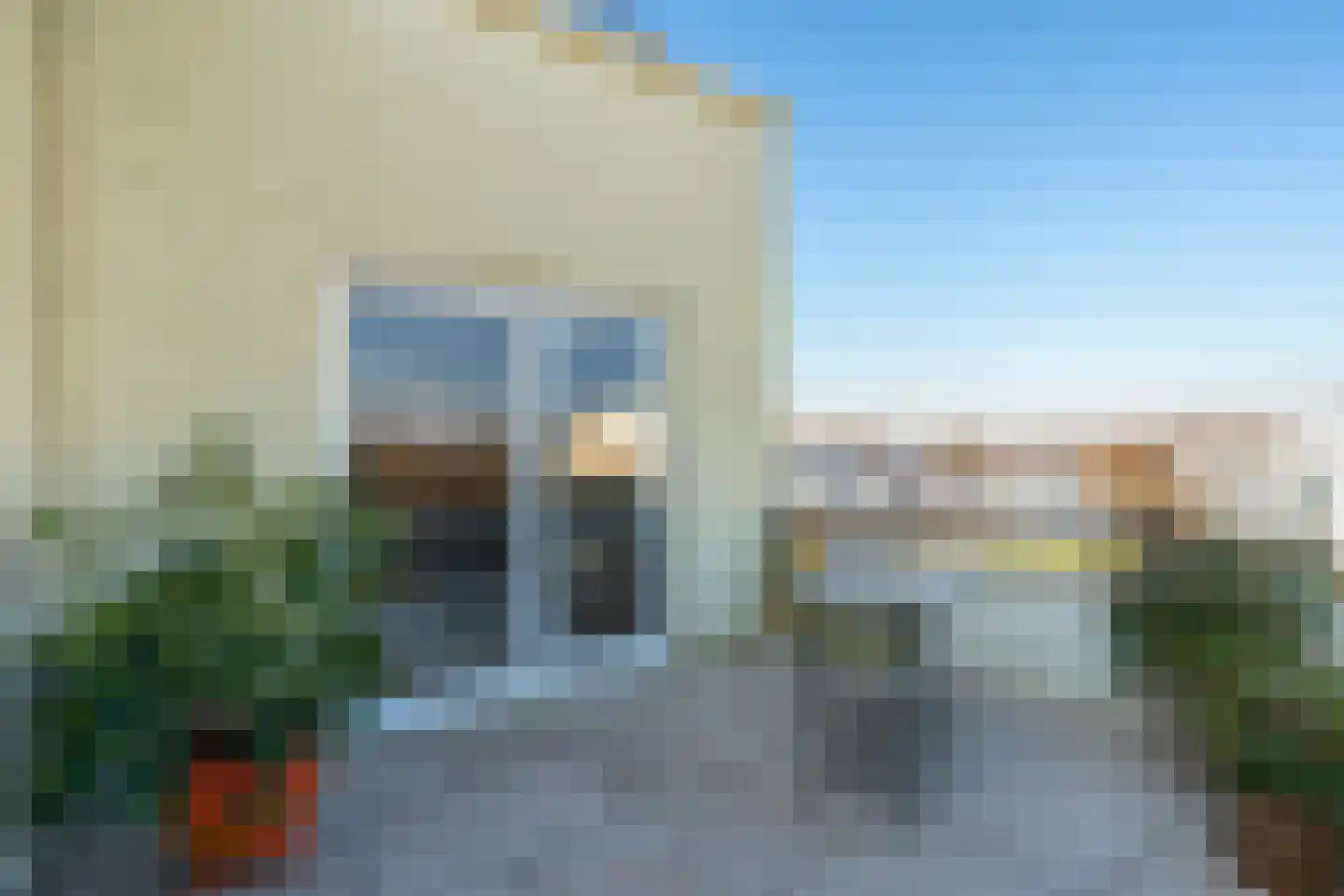 Buitenweg 227 Maarssen thumbnail 31