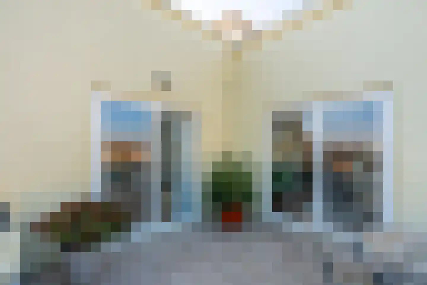 Buitenweg 227 Maarssen thumbnail 32