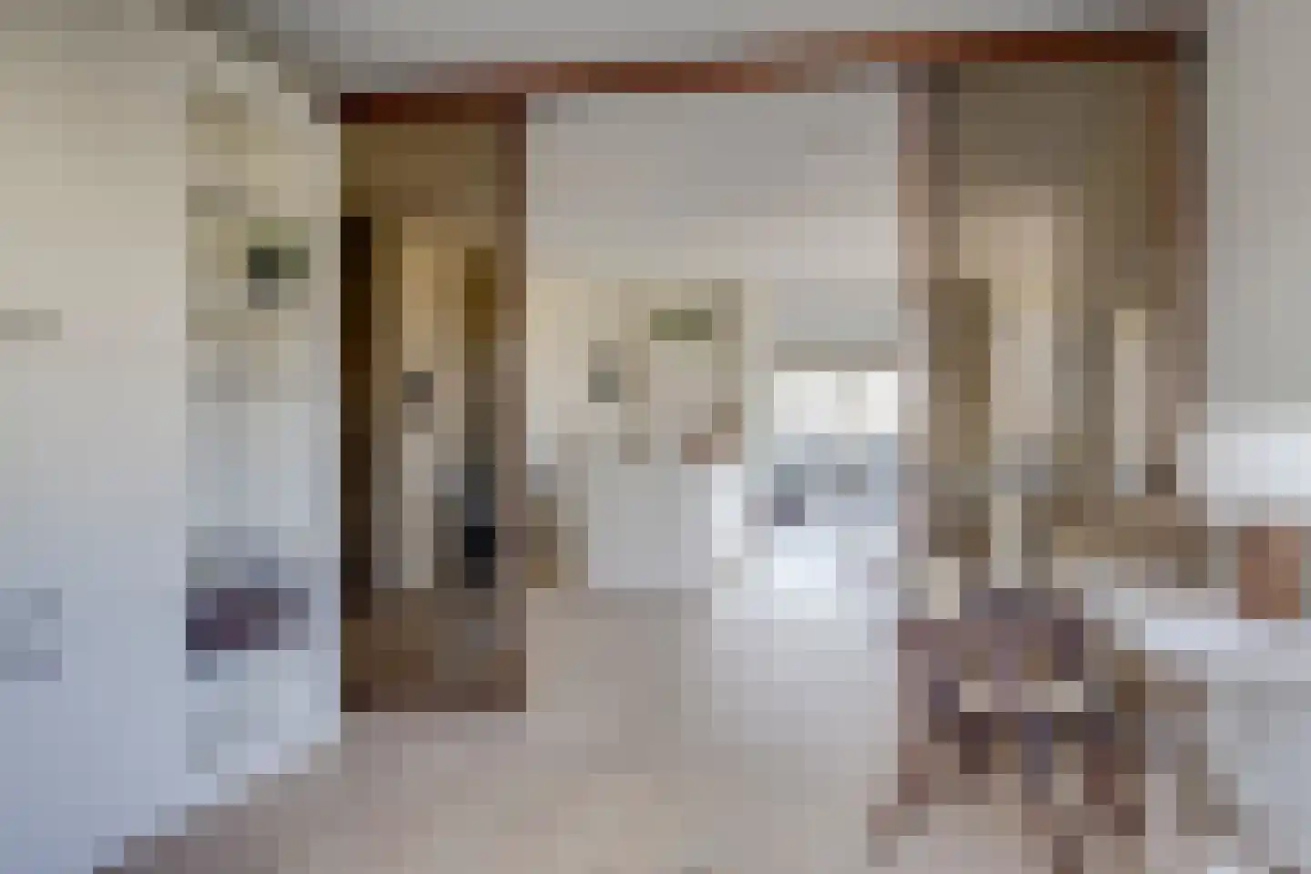 Buitenweg 227 Maarssen thumbnail 33