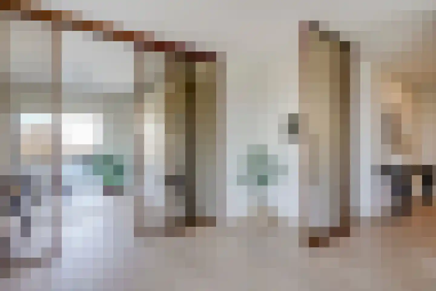 Buitenweg 227 Maarssen thumbnail 35