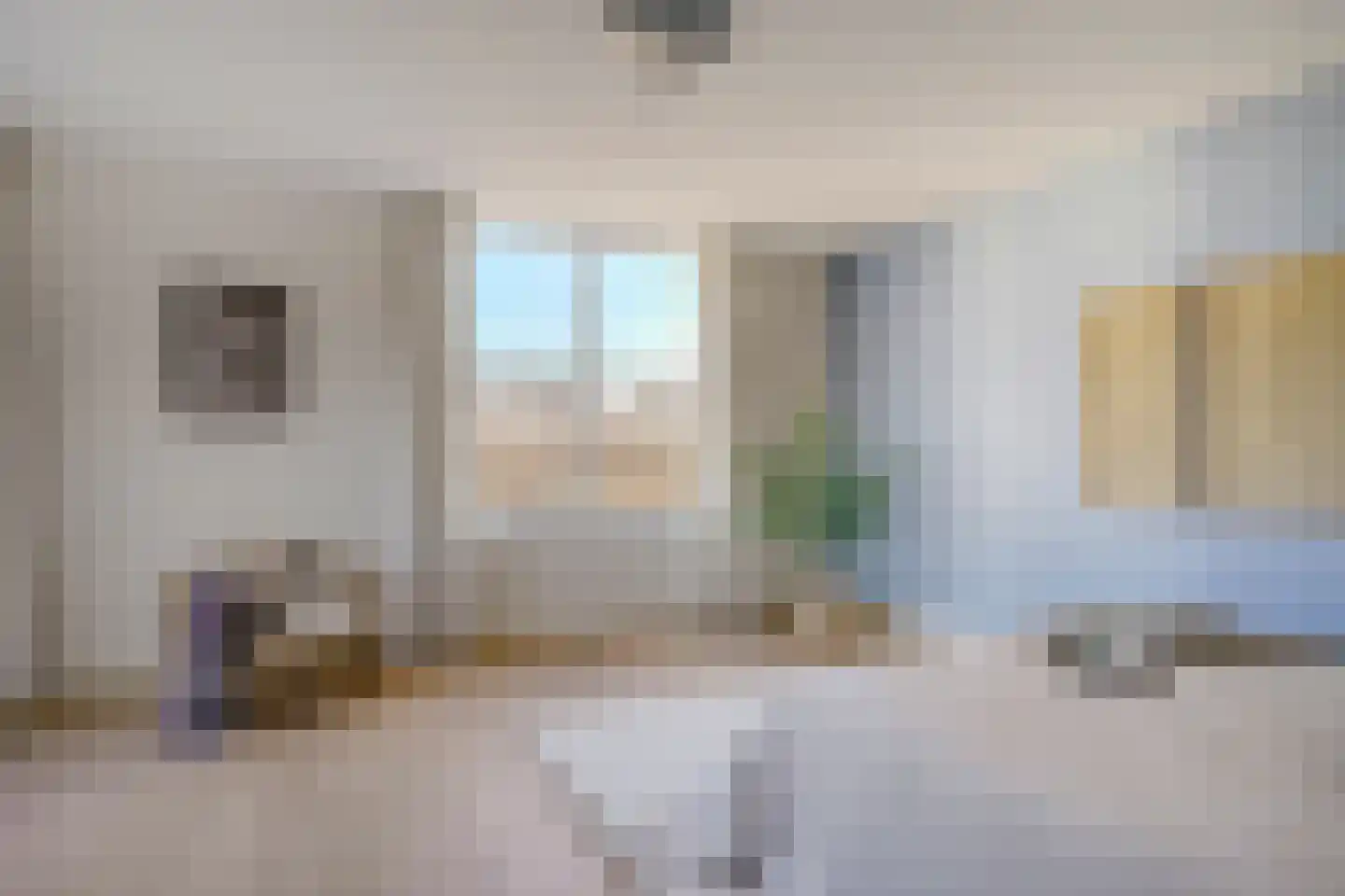 Buitenweg 227 Maarssen thumbnail 37