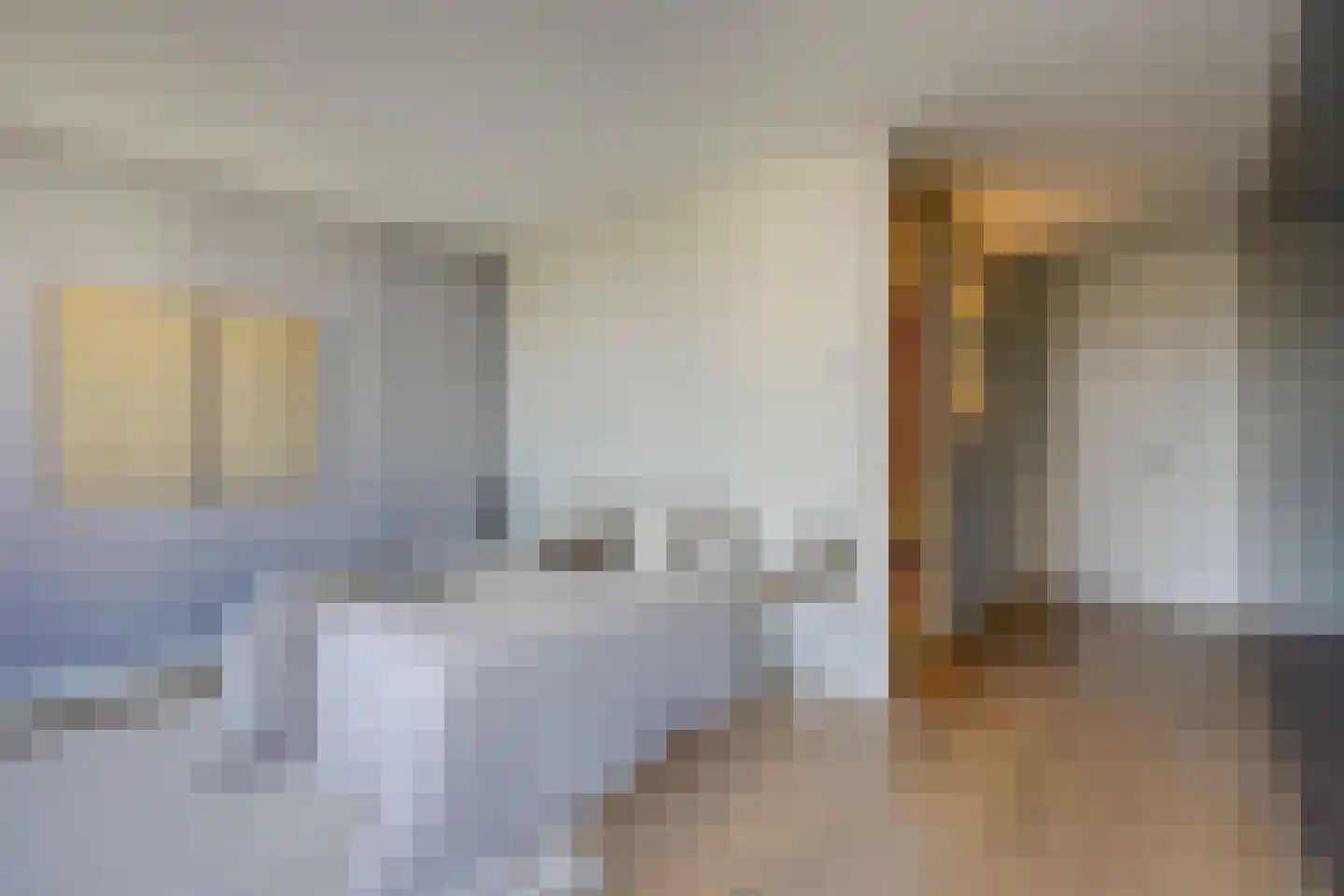 Buitenweg 227 Maarssen thumbnail 38
