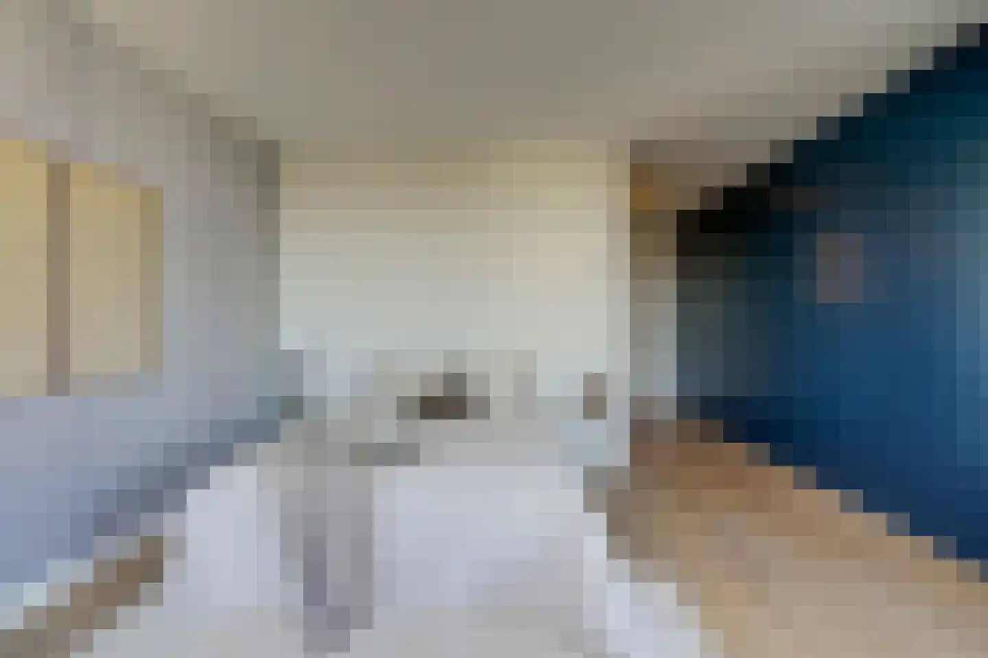 Buitenweg 227 Maarssen thumbnail 39