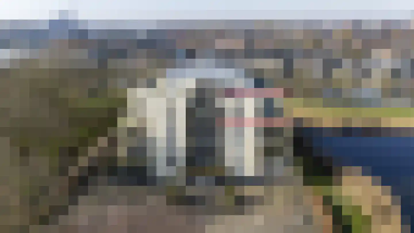 Buitenweg 227 Maarssen thumbnail 4