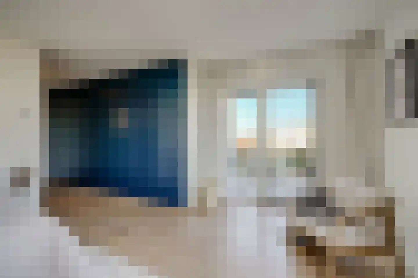 Buitenweg 227 Maarssen thumbnail 40
