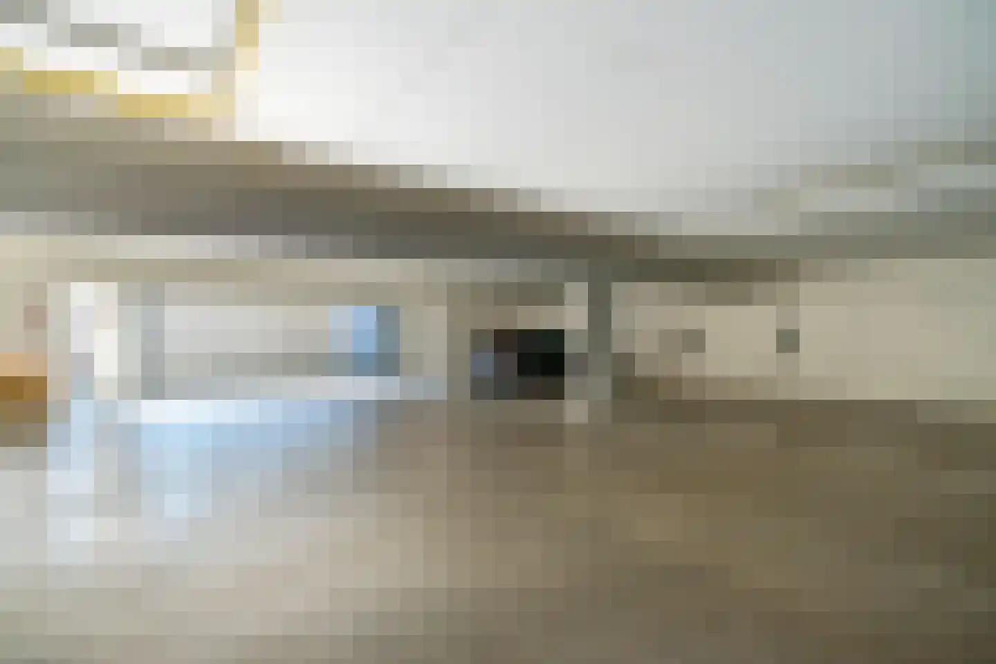 Buitenweg 227 Maarssen thumbnail 47