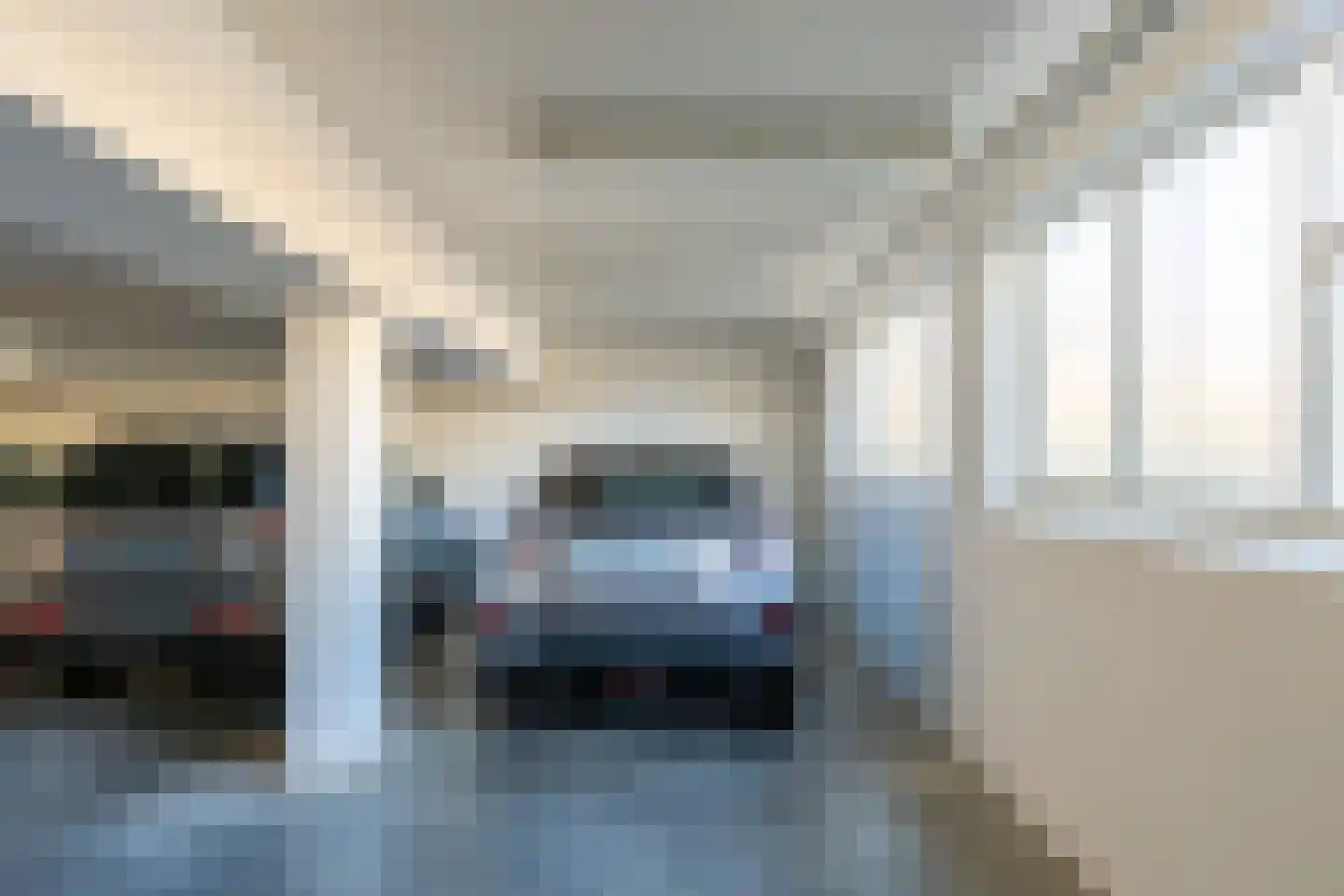 Buitenweg 227 Maarssen thumbnail 49