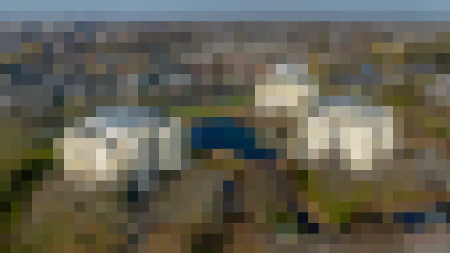 Buitenweg 227 Maarssen thumbnail 5