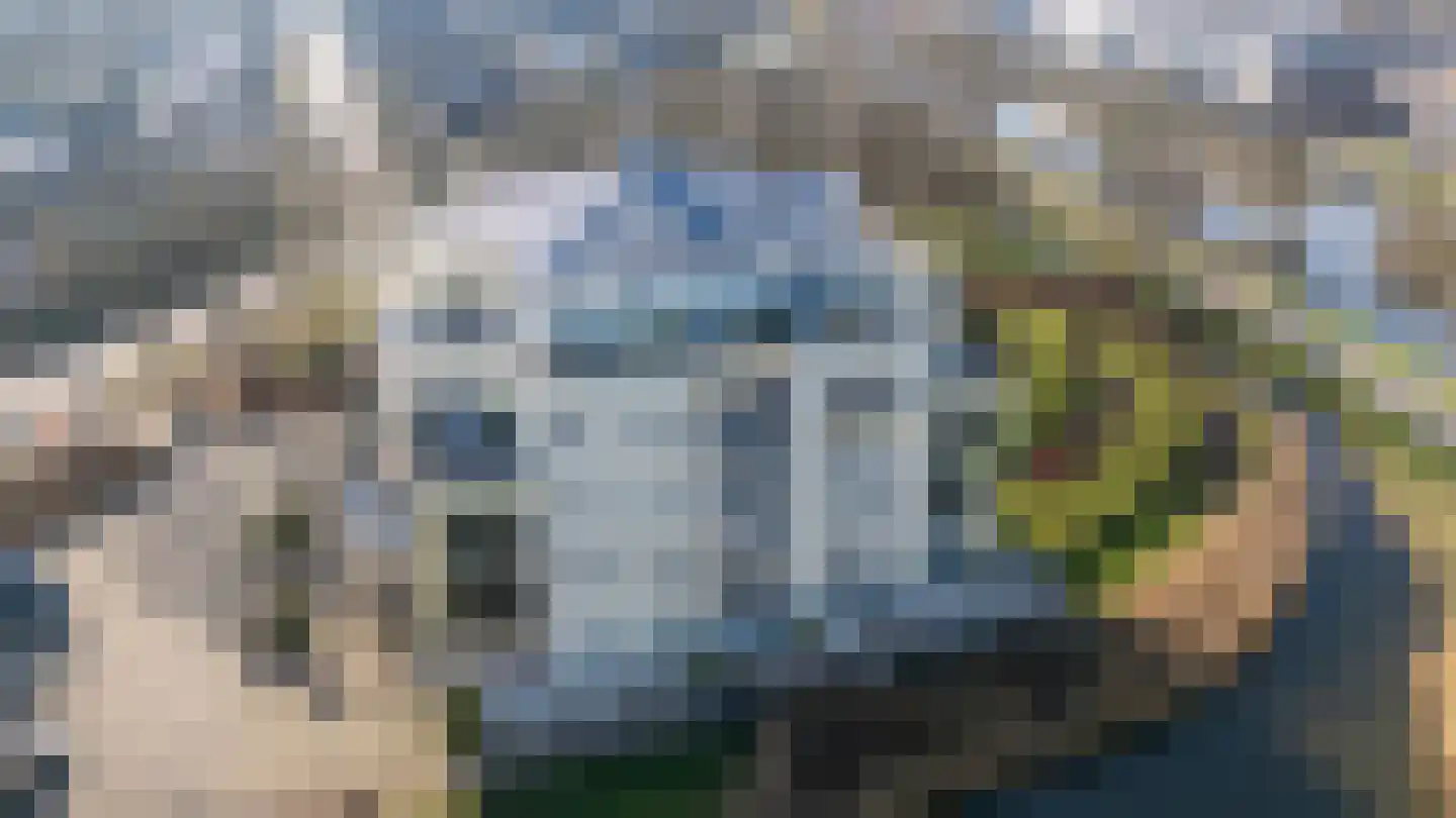 Buitenweg 227 Maarssen thumbnail 50