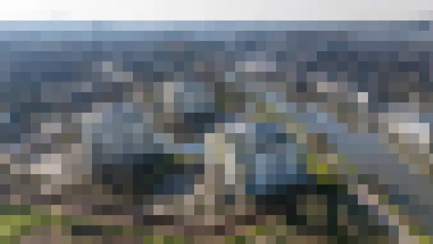 Buitenweg 227 Maarssen thumbnail 51