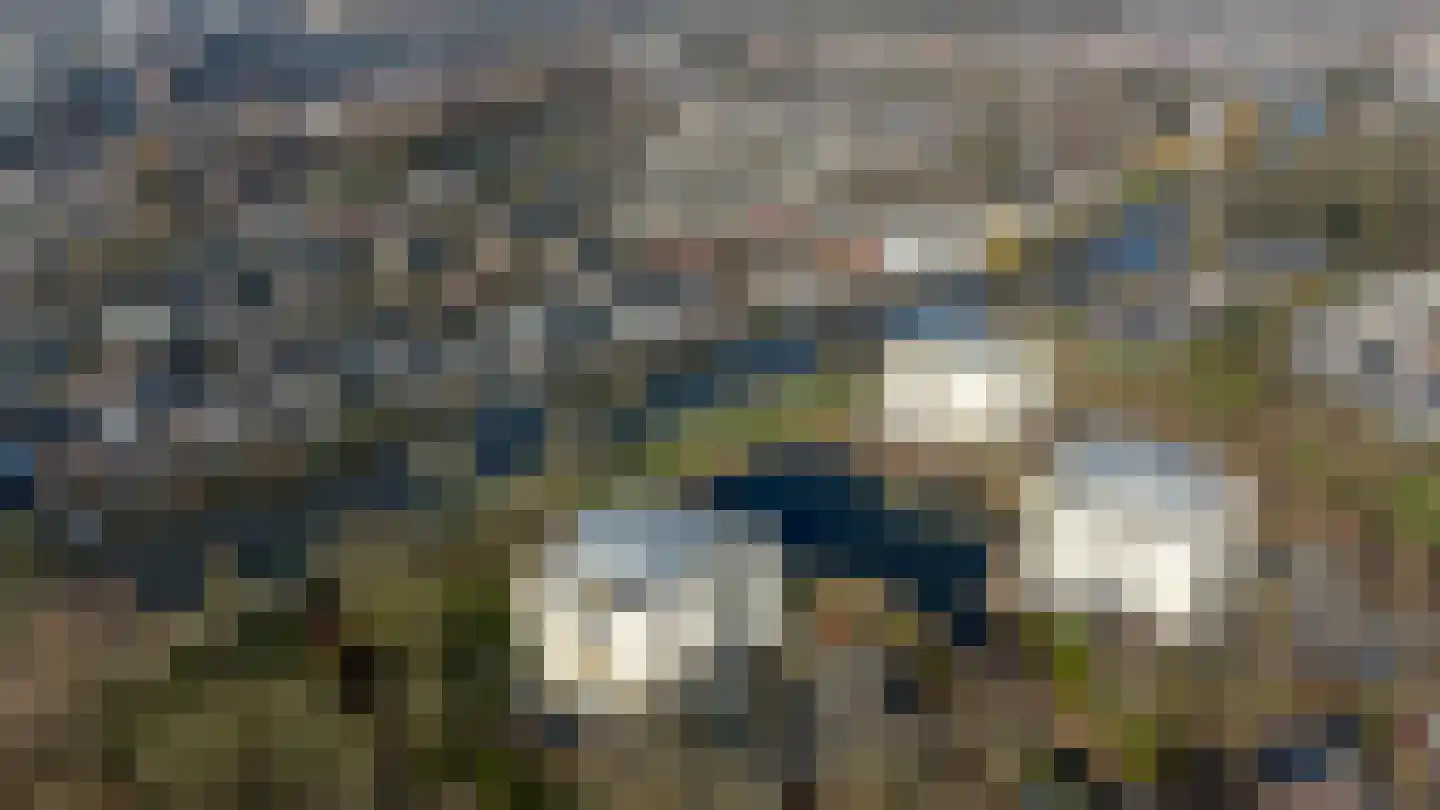 Buitenweg 227 Maarssen thumbnail 52