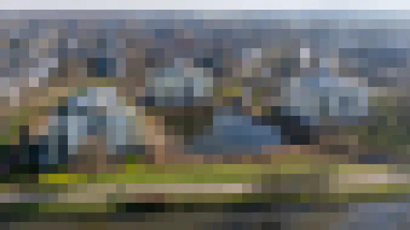 Buitenweg 227 Maarssen thumbnail 53