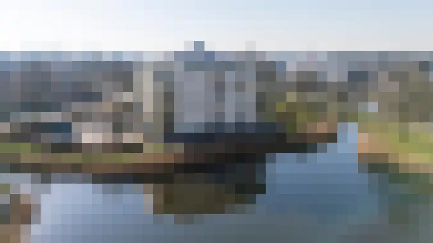 Buitenweg 227 Maarssen thumbnail 54