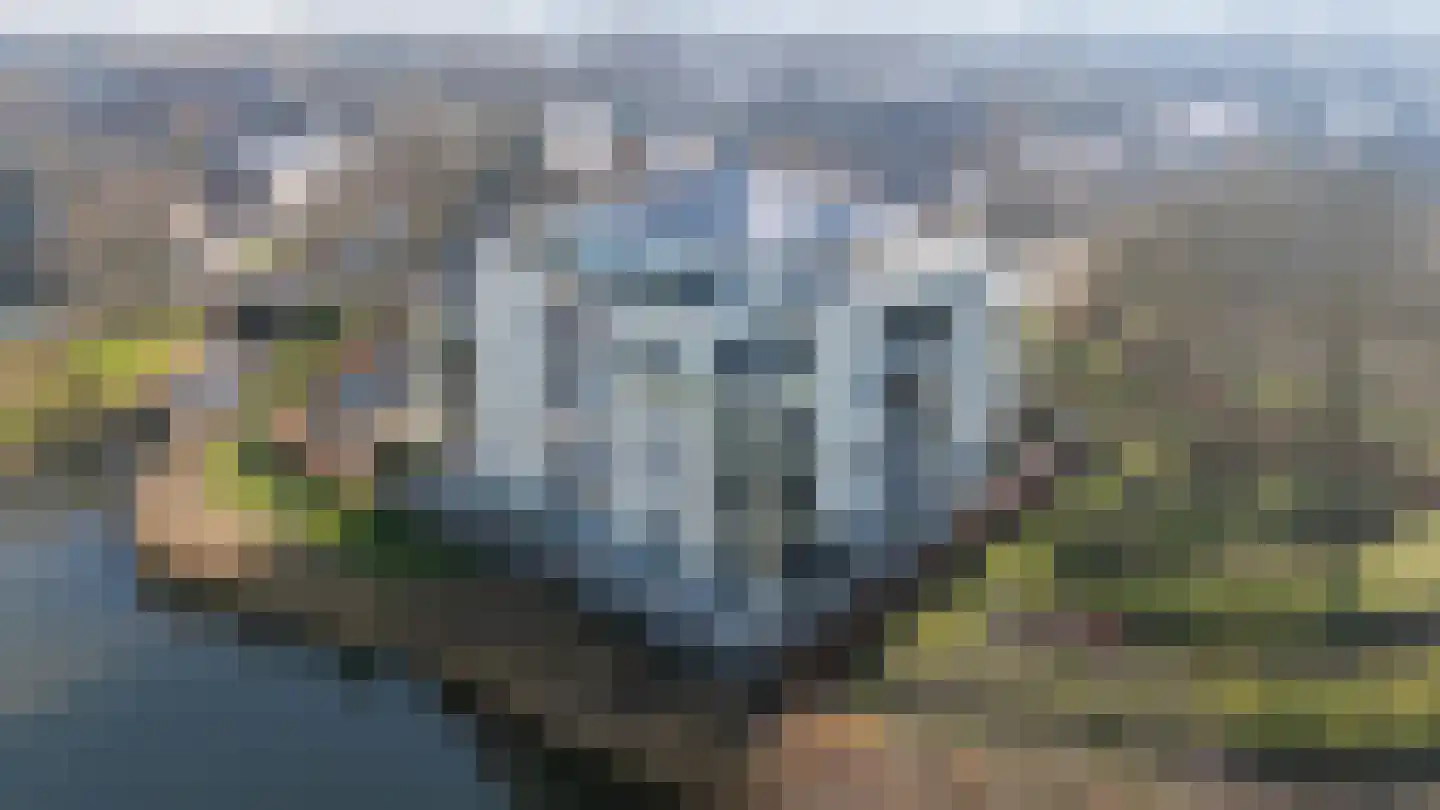 Buitenweg 227 Maarssen thumbnail 6