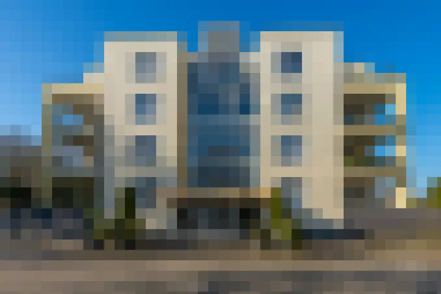 Buitenweg 227 Maarssen thumbnail 8