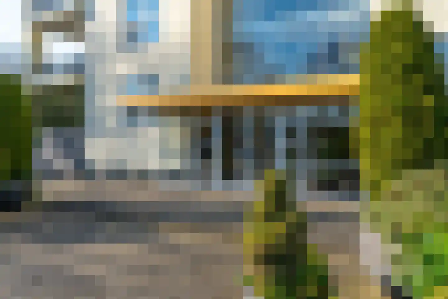 Buitenweg 227 Maarssen thumbnail 9