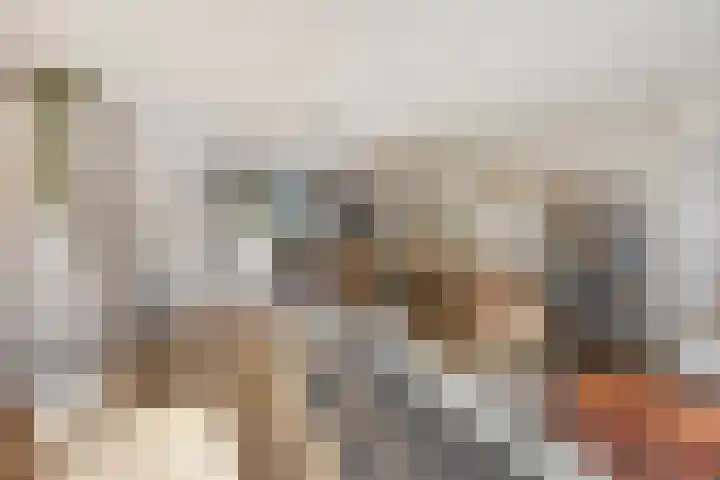 Buitenweg 254 Maarssen thumbnail 10