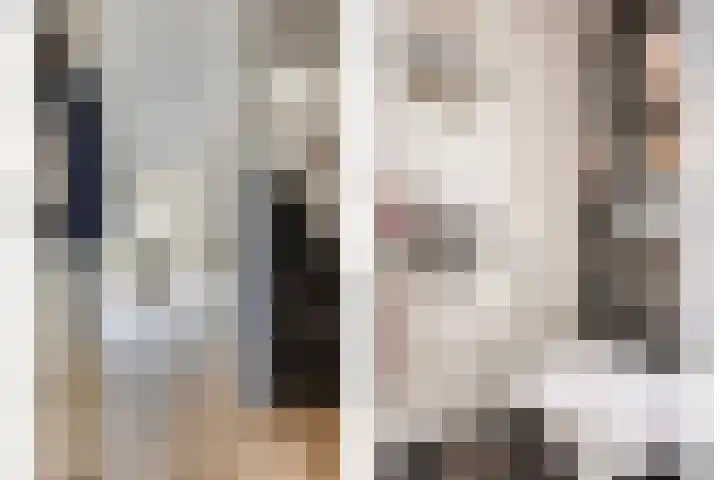 Buitenweg 254 Maarssen thumbnail 11