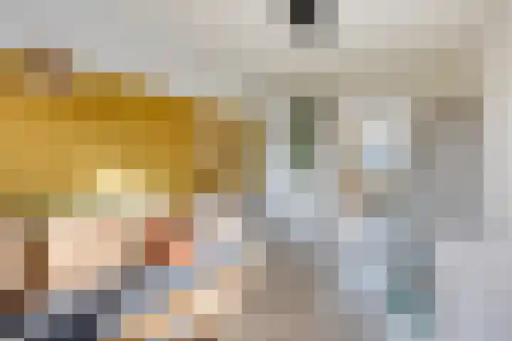 Buitenweg 254 Maarssen thumbnail 13